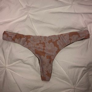 Acacia Naked Magnolia Hookipa Bottoms